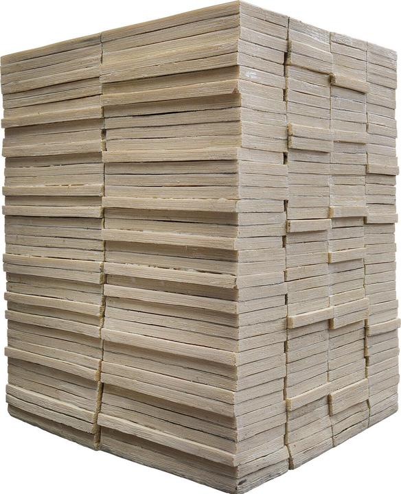 Produktbild Kare Design Dollar (30.50 cm)