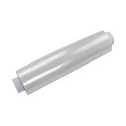 MultiLine Film Super 29cm x 300 m 9 my PE, Lebensmittelverpackung