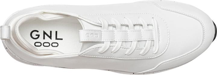 Produktbild GNL George White Stracciatella (41)