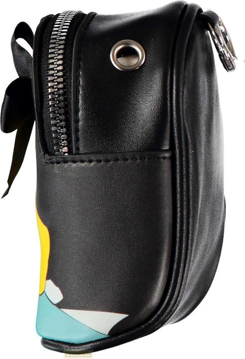 Image du produit Difuzed Alice In Wonderland - Alice Micro Bag