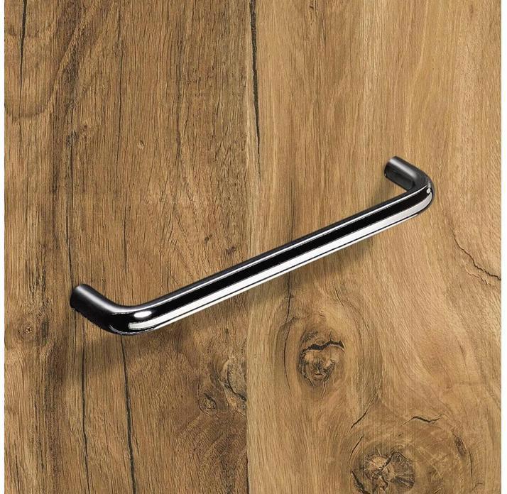 Actual product image Hettich ProDecor Avenio