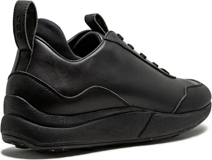 Produktbild GNL George Liquorice Black (41)