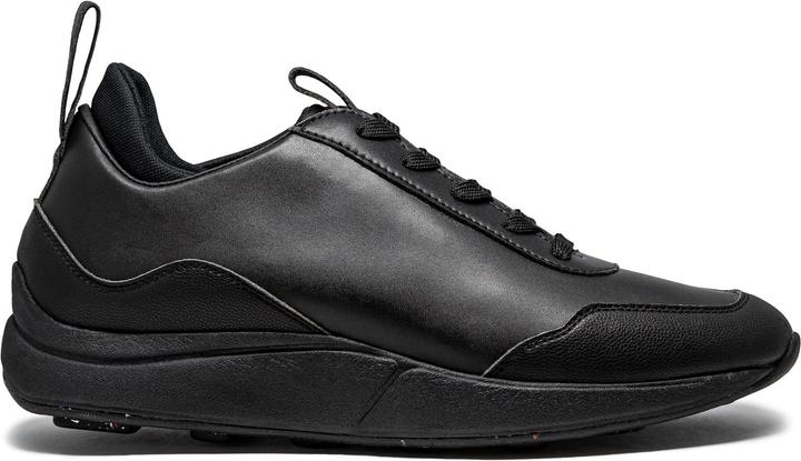 Produktbild GNL George Liquorice Black (41)