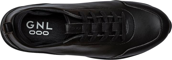 Produktbild GNL George Liquorice Black (41)