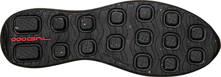 Produktbild GNL George Liquorice Black (41)