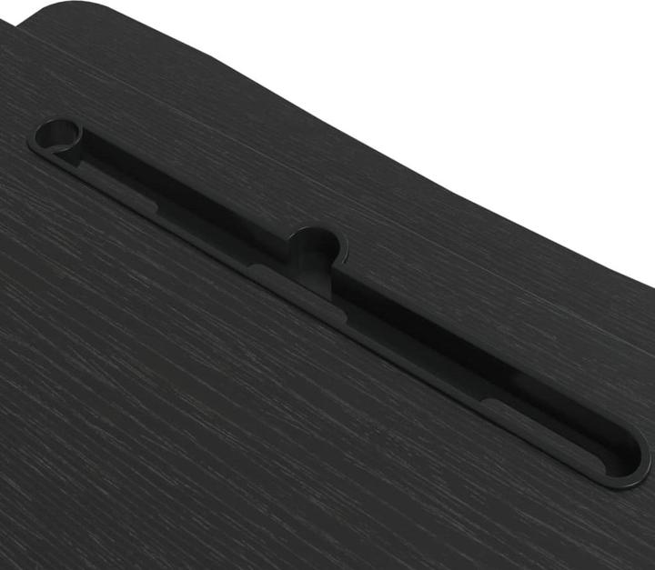Produktbild VidaXL Demetre (60 x 40 x 41.5 cm)