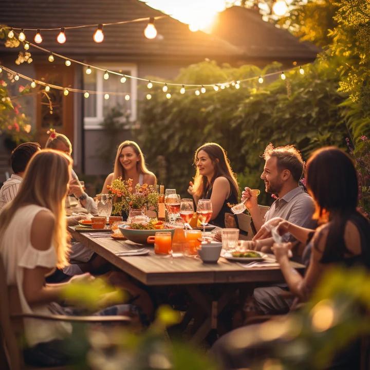 Immagine prodotto Sprizzer Sprizzer