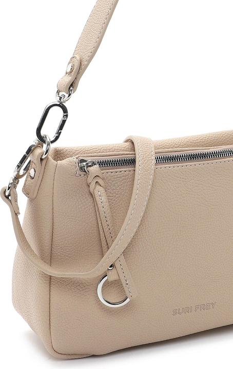 Immagine prodotto Suri Frey Borsa a tracolla Debby