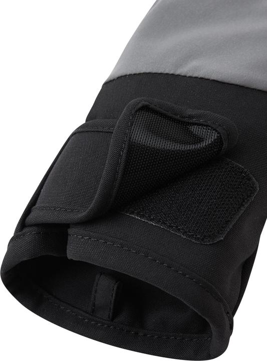 Produktbild Reima tec reflektierende Fingerhandschuhe Kajastus (8)