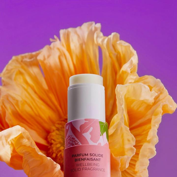 Immagine prodotto Roger & Gallet Fleur Figuier (Eau de parfum, 5 ml)