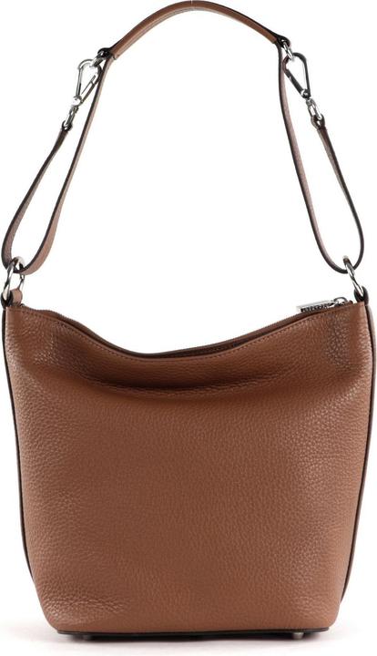 Produktbild Decadent Sara Shoulder Bag