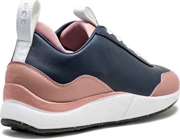Produktbild GNL George Navy Beach (35)