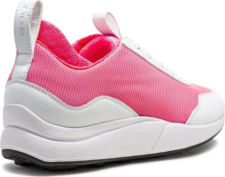 Immagine prodotto GNL George lampo rosa (39)