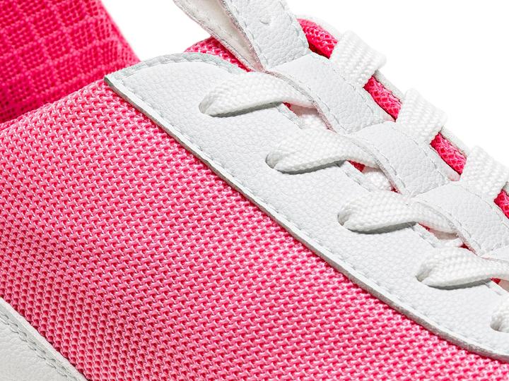 Immagine prodotto GNL George lampo rosa (39)