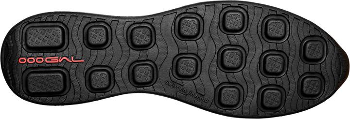 Image du produit GNL George Pink Lightning (42)