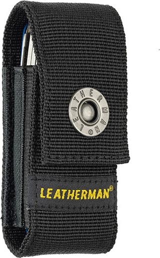 Leatherman Holster