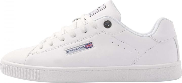 Produktbild British Knights Mist (38)