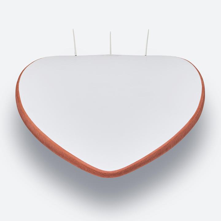 Image du produit Olaian 341476 (7')