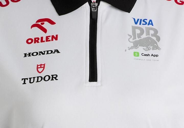 Produktbild HUGO DeresomY Poloshirt (M)