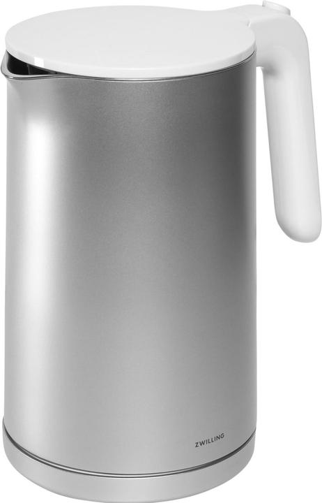 Actual product image Zwilling Kettle Enfinigy 53005-000-0 (1.50 l)