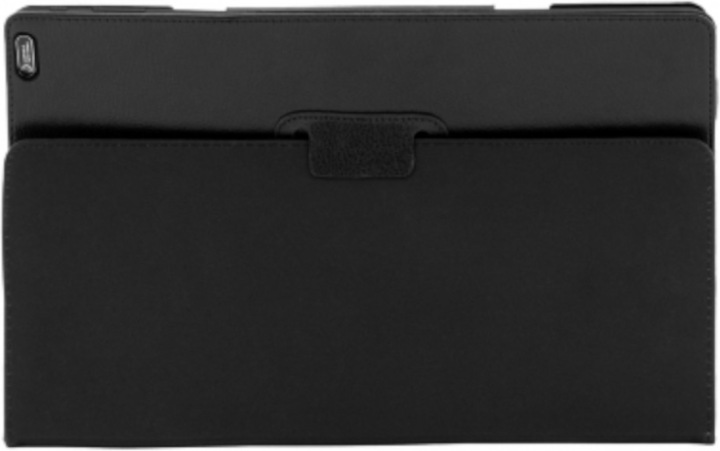 Image du produit Hannspree Zeus 2 (13.30", 64 Go, Noir)