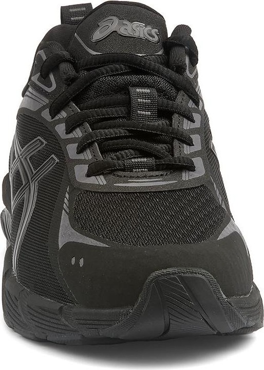 Produktbild ASICS Performance GEL-QUANTUM 180 VIII Unisex (41.5)