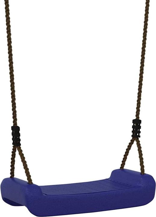 Actual product image vidaXL Tatum