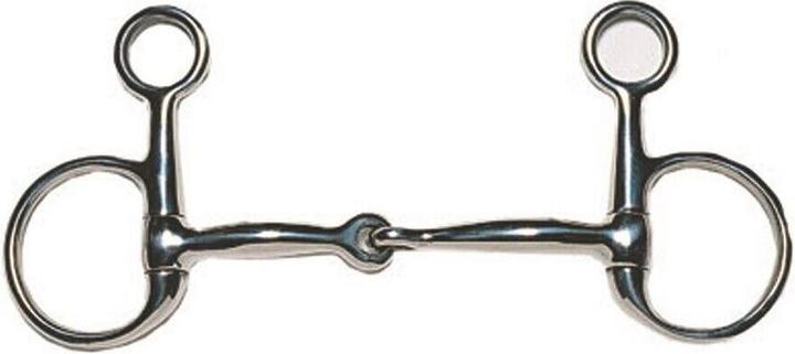 Produktbild Weatherbeeta Korsteel