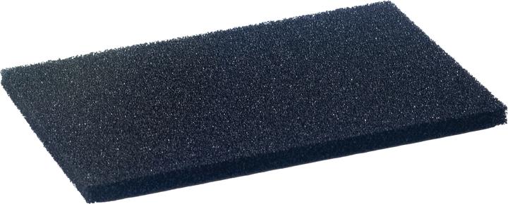 Actual product image Savic Filter