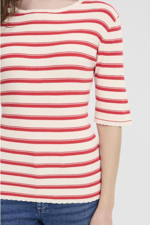 Produktbild Atelier Rêve Fanto 4 (S)