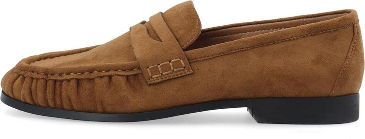 Image du produit Bianco BIACARMA Halbschuhe (39)