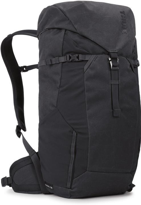 Image du produit Thule Sac à dos AllTrail X 25L (25 l)