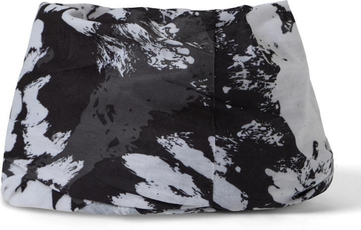 Produktbild Endura SingleTrack Multitube