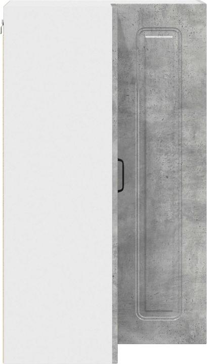 Immagine prodotto vidaXL Küchenschrank (57 x 57 x 100 cm)