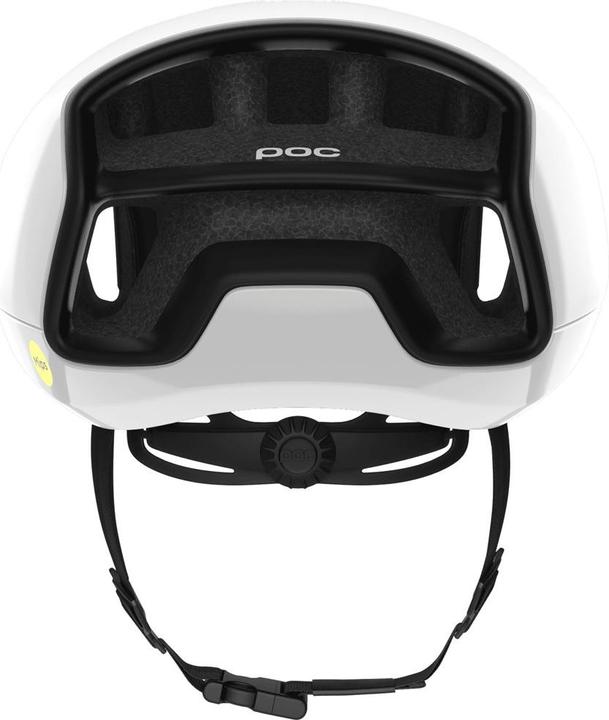 Image du produit Poc Cytal MIPS Helm (50 - 56 cm)