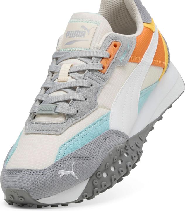 Immagine prodotto Puma Blktop Rider Mid (36)