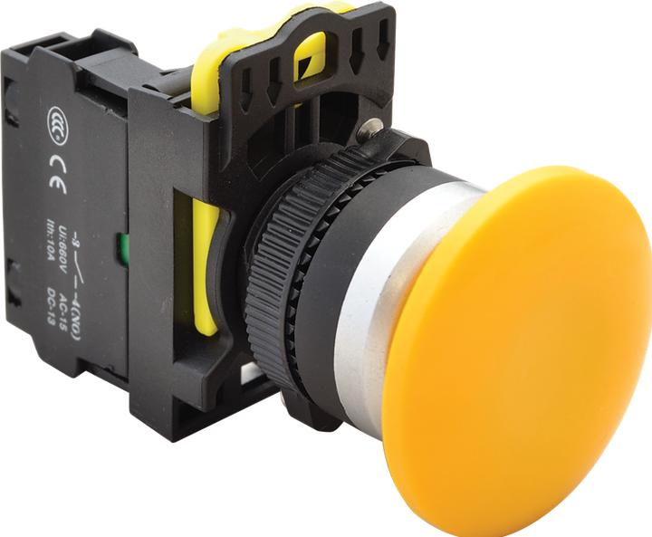 Produktbild Tracon Allgemeines Produkt