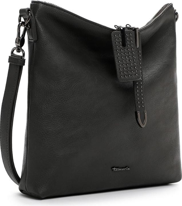 Actual product image Tamaris Umhängetasche TAS Glenn