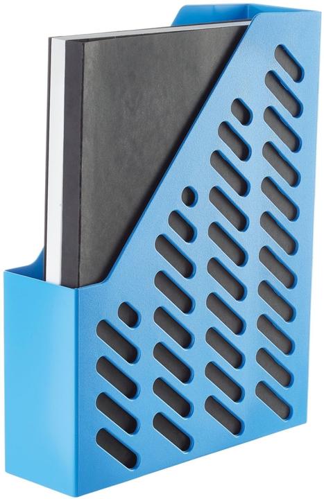 Actual product image Han Classic Trend Colour (A4, C4)
