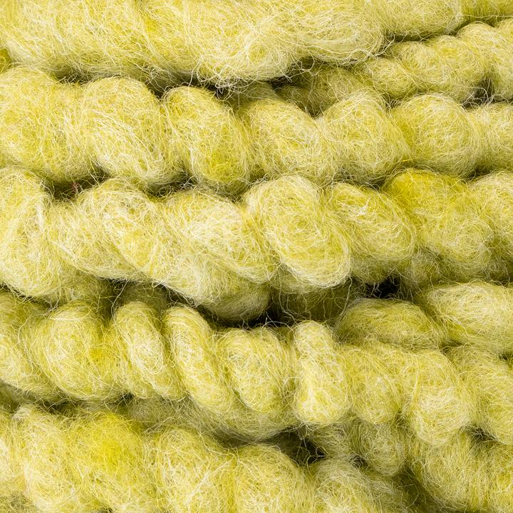 Produktbild Viana Filzkordel Dekoband DIY