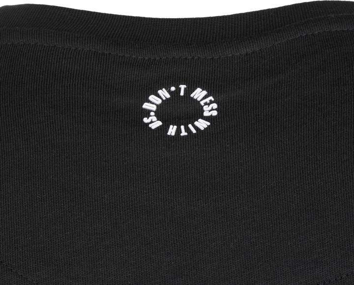 Actual product image Unfair Athletics Only Easy Day T-Shirt Men (M)