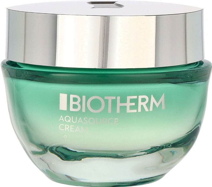 Image du produit Biotherm Aquasource (50 ml)