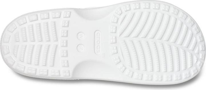 Image du produit Crocs W's Saturday Sandal (35)
