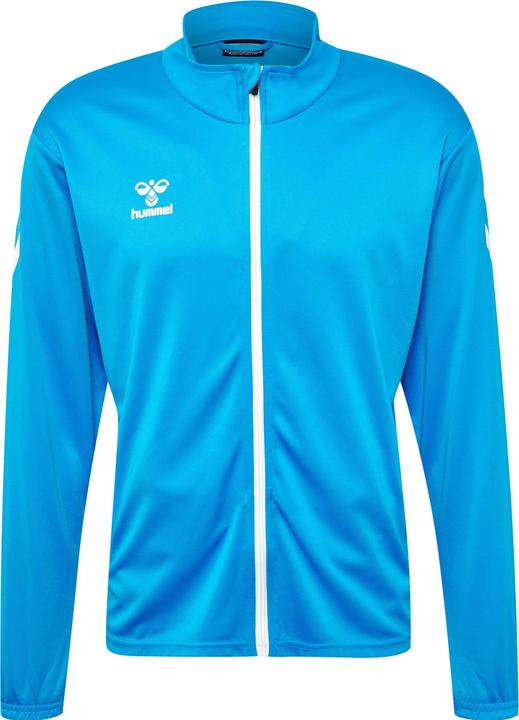 Immagine prodotto hummel SUIT hmlLOGO (L)