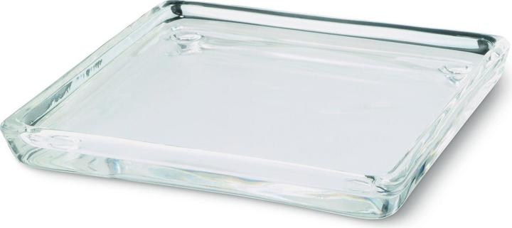 Produktbild Bolsius Kerzenteller (1x)