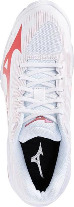 Produktbild Mizuno Wave Lightning Pro Damen (40)
