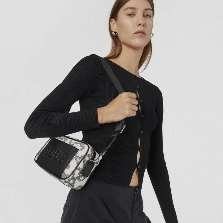 Produktbild Tous Kaos Pix Soft