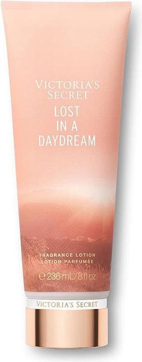 Actual product image Victoria's Secret Lost In A Daydream (Body lotion, 236 ml)