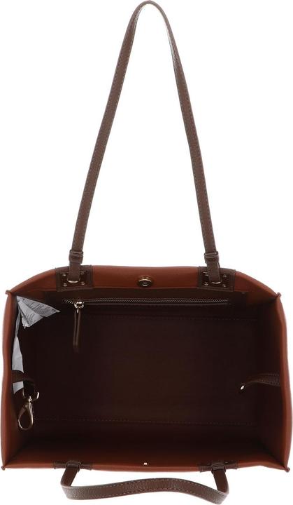 Immagine prodotto Valentino Post Re Shopping