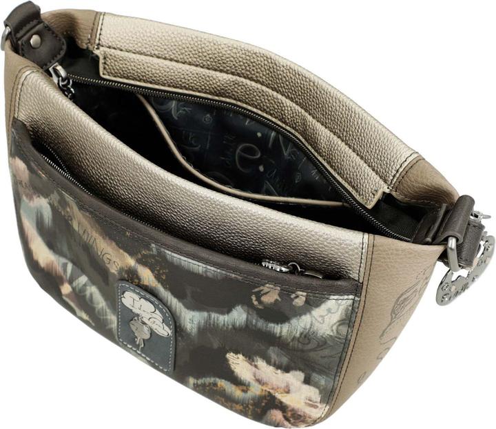 Immagine prodotto Anekke Real Umhängetasche 27 cm